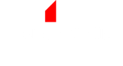 joshuasgirdle.com